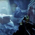 Destiny 2 misplaced sector rotation for the Season of Plunder