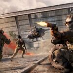 Call of Duty Warzone Mobile: How it Works, Launch Date, Cross-Progression, Maps, and Everything to Know