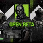 Everything Included in the Modern Warfare 2 Early Access Beta: Weapons, Maps, Modes, and Operators