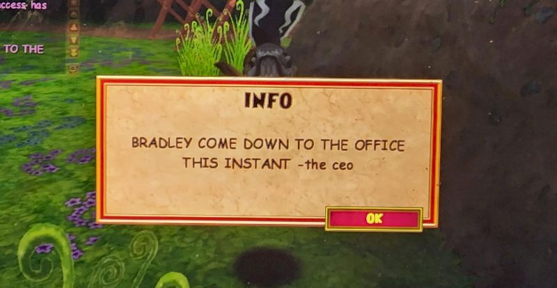 disgruntled-employee-spams-players-of-14-year-old-mmo-with-profanity-laden-official-notifications