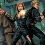 Rise of the Triad's 'ludicrous' 4K remaster can be out in 2023