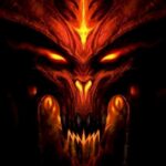 Nearly a full hour of Diablo IV beta footage has leaked