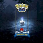 Pokemon Go October 2022 Community Day options Litwick and debuts a brand new charged assault, Poltergeist