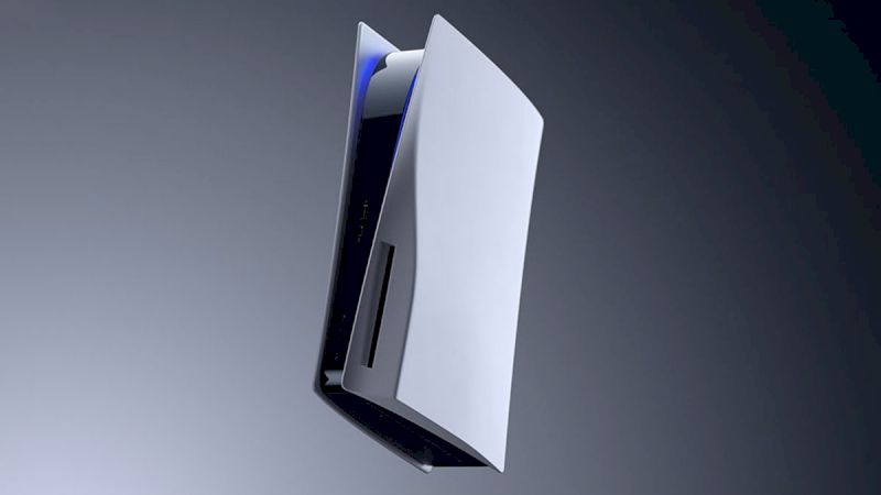 sony-supposedly-prepping-a-playstation-5-with-a-detachable-disk-drive,-rumors-indicate