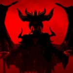 Blizzard pronounces Diablo IV endgame beta, will embody new Nightmare Dungeons