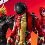 Fortnite leaks point out a FIFA World Cup crossover is on the horizon
