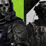 Call of Duty: Modern Warfare 2’s second beta weekend will make vital modifications based mostly on fan suggestions