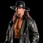 Rainbow Six Siege leak reveals skins for WWE stars Undertaker and Becky Lynch