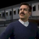 FIFA 23 will embody Ted Lasso, AFC Richmond, and its stadium, in the event you can consider it