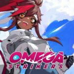 How to Get Striker Credits in Omega Strikers