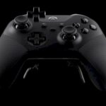 How to Change the Xbox Button Color on an Elite Series 2 Controller