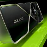 Nvidia GeForce RTX 4080: Release date, worth, and specs