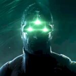 Splinter Cell Remake to Function a Rewritten and Up to date Story for a “Modern-day Audience”, Ubisoft Job Description Mentions