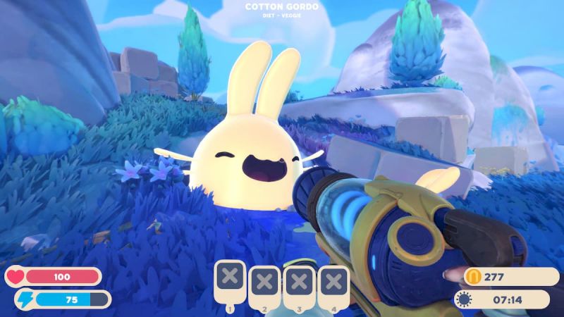 what-to-do-with-gordos-in-slime-rancher-2