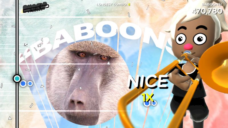 trombone-champ-creator-sounds-off-about-baboons,-trombone-traphouse,-and-goku-vs-vegeta