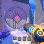 How to Open Plort Gates in Slime Rancher 2