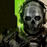Modern Warfare 2 Beta on Steam Introduced in Almost 110K Concurrent Players