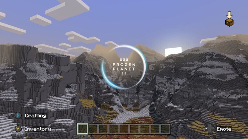 all-playable-animals-added-in-frozen-planet-ii-minecraft-dlc