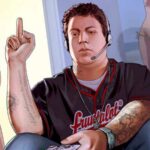 Alleged GTA 6 hacker has been arrested, seems to be 17-year outdated child