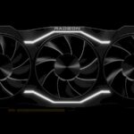 AMD Radeon RX 7000 “RDNA 3” Graphics Card Fan-Made Renders Show A Stunning Reference Design