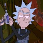 Rick Sanchez is coming quickly to MultiVersus, new trailer confirms