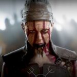 Senua’s Saga: Hellblade II Devs Are Utilizing AI Voices, However They Gained’t be within the Ultimate Game