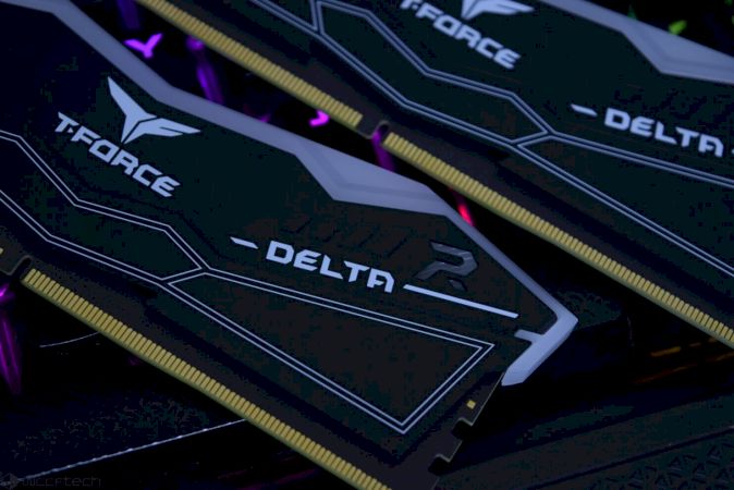 teamgroup’s-blistering-fast-ddr5-7200-cl34-t-force-delta-rgb-memory-hits-newegg-for-$350-us