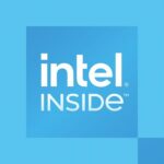 Intel thirteenth Gen Raptor Lake Core i9-13900K, Core i7-13700K, Core i5-13600K CPUs Listed On-line