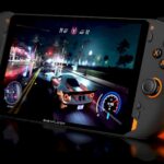 OneXPlayer's new AMD 6800U-powered handheld is up for preorder