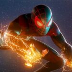 Marvel’s Spider-Man: Miles Morales Early PC-PS5 Comparison Video Highlights Higher Particles Results and Extra
