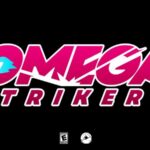 Omega Strikers: Greatest builds for Period – Methods, Tips, and Suggestions