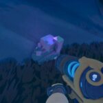 Tips on how to get Radiant Ore in Slime Rancher 2