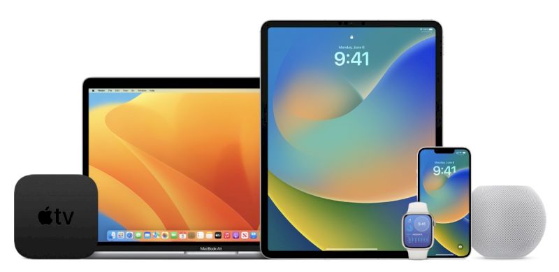 download:-ios-161-beta-3-and-ipados-16.1-beta-4-now-out-there
