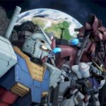 Gundam Evolution appears like Overwatch with Gundam costumes, however it works