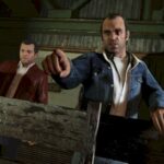 Alleged Grand Theft Auto 6 hacker pleads not responsible