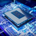 Intel’s 34-Core Raptor Lake-S CPU Die Proven Off, Hinting At Potential HEDT Launch