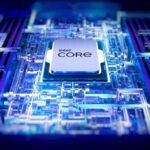 Intel Core i9-13900KS 6 GHz Raptor Lake CPU Benchmarks Leaked, Up To 19% Quicker In Single & 55% Quicker In Multi-Threaded Versus 12900KS