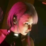 These New Cyberpunk 2077 Edgerunners Mods Will Please Followers of the Anime Collection