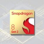 Snapdragon 8 Gen 2 CPU Cluster and Clock Velocity Particulars Shared by Tipster, Configuration to Be Completely different From Earlier Qualcomm SoCs
