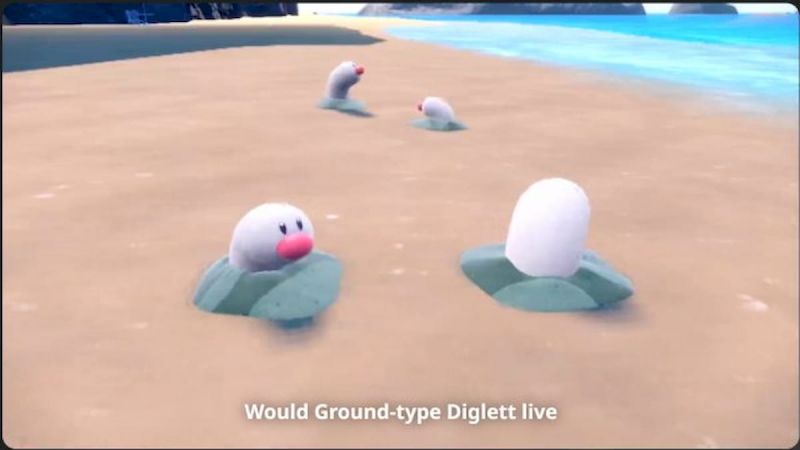 new-pokemon-revealed-for-scarlet-and-violet-seems-to-be-a-unusual-relative-of-diglett