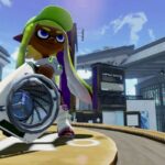 Splatoon 3 has some OP weapons which can be splatting gamers by way of partitions and flooring