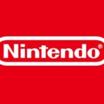 Nintendo Employee who Filed Labor Grievance Steps Ahead to Carry Union-Busting Allegations Towards the Firm