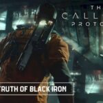 The Callisto Protocol New Trailer Is Centered on Black Iron’s Terrifying Secrets and techniques