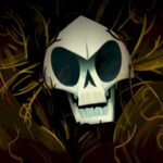 Return to Monkey Island: How To End The Potion On LeChuck’s Ship