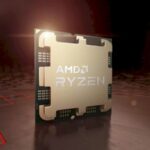 Alleged AMD Desktop CPU Roadmap Leaks Out: Ryzen 7000 3D V-Cache In Early 2023, Threadripper 7000 & Ryzen 7000G Chips In 2H 2023