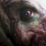 Scorn Will Hang-out Gamers’ Desires a Week Sooner than Anticipated