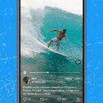 Twitter Decides to ‘Copy’ TikTok and Introduces Vertical Movies