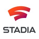 How one can Get a Refund on Google Stadia