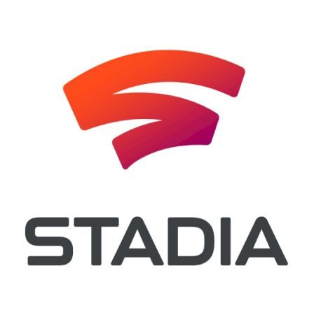 how-one-can-get-a-refund-on-google-stadia