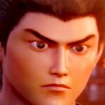 Shenmue followers struck by deja vu as anime sequence cancelled